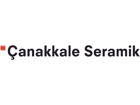 Çanakkale Seramik