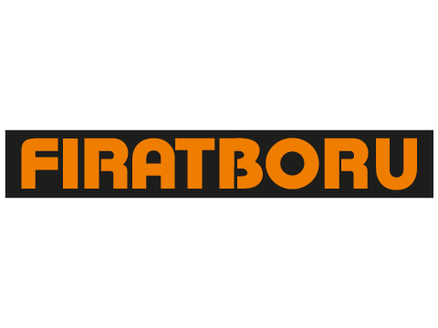 Fırat Boru