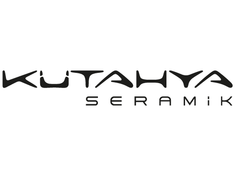 Kütahya Seramik