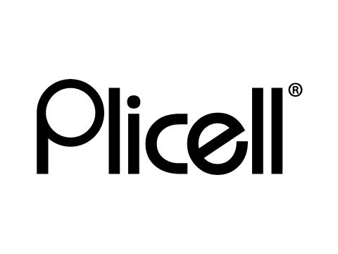 Plicell